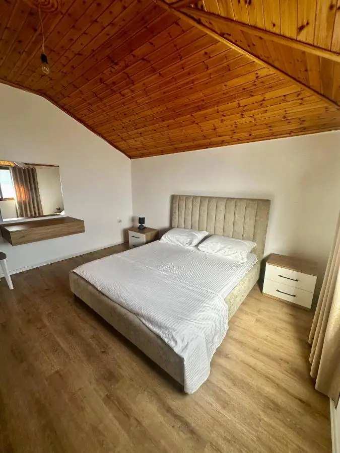Mera Home 2