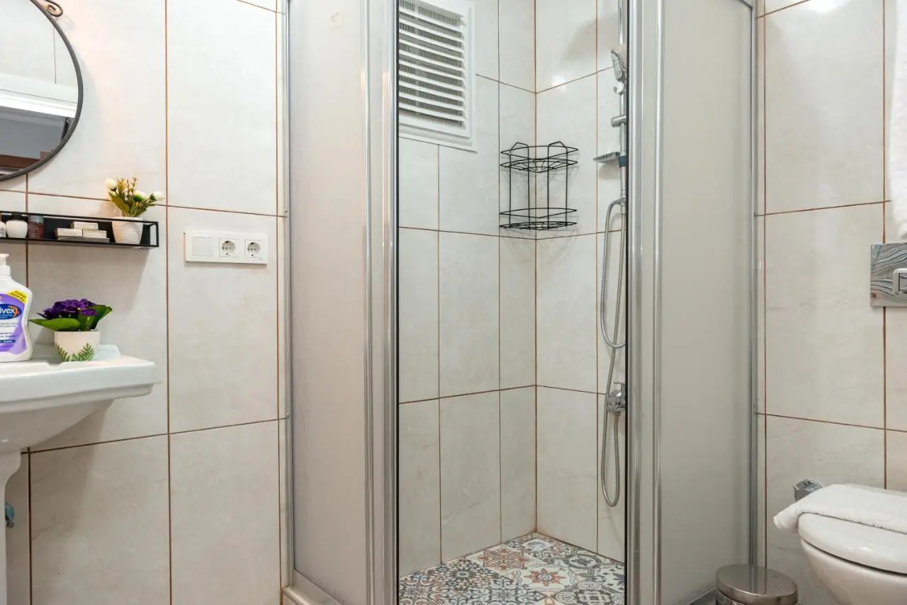 Dualis Hotel