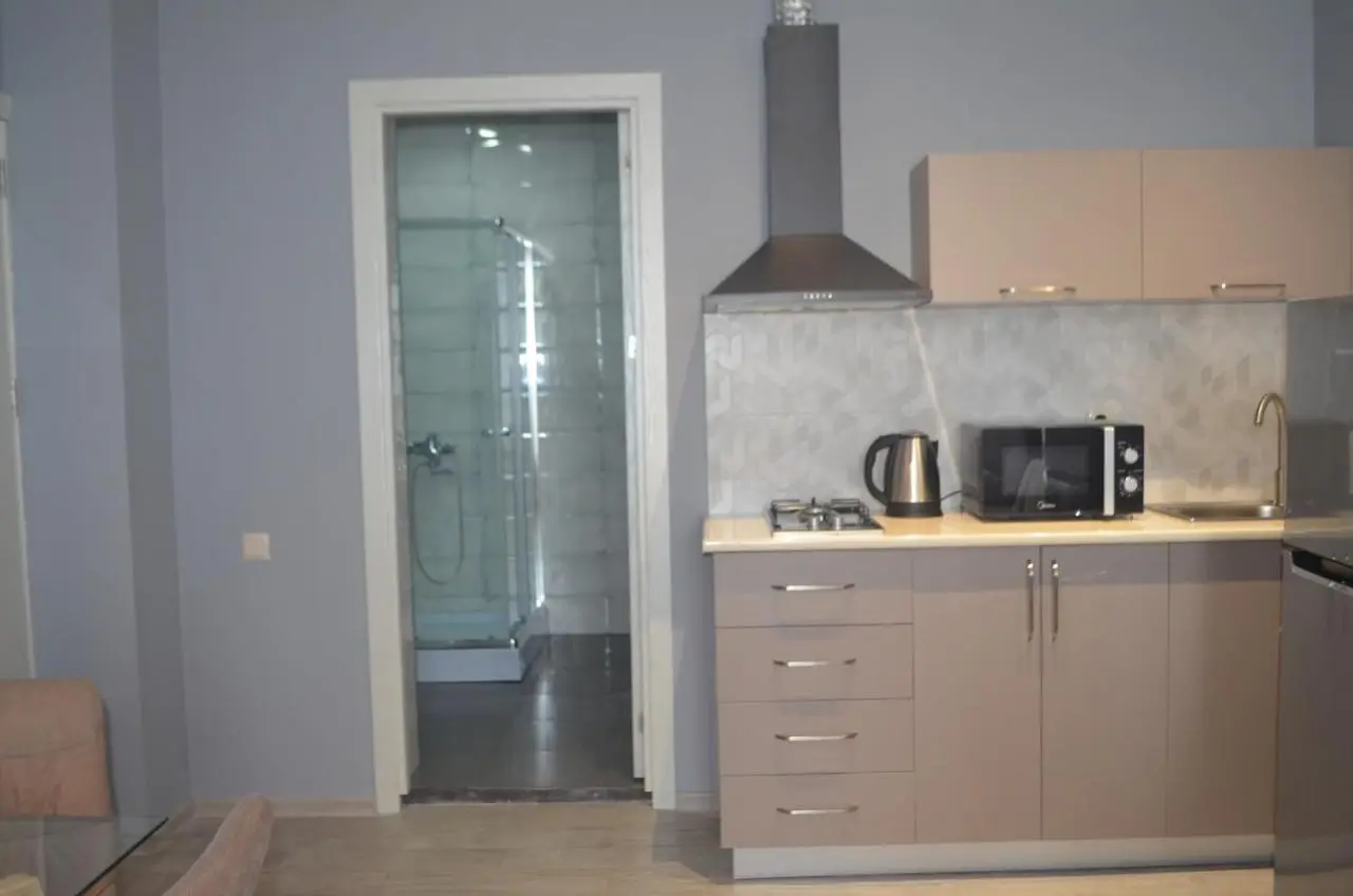 appartamenti premium