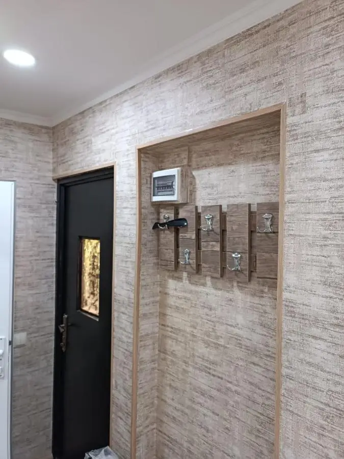 Piligrim Apartament Tbilisi