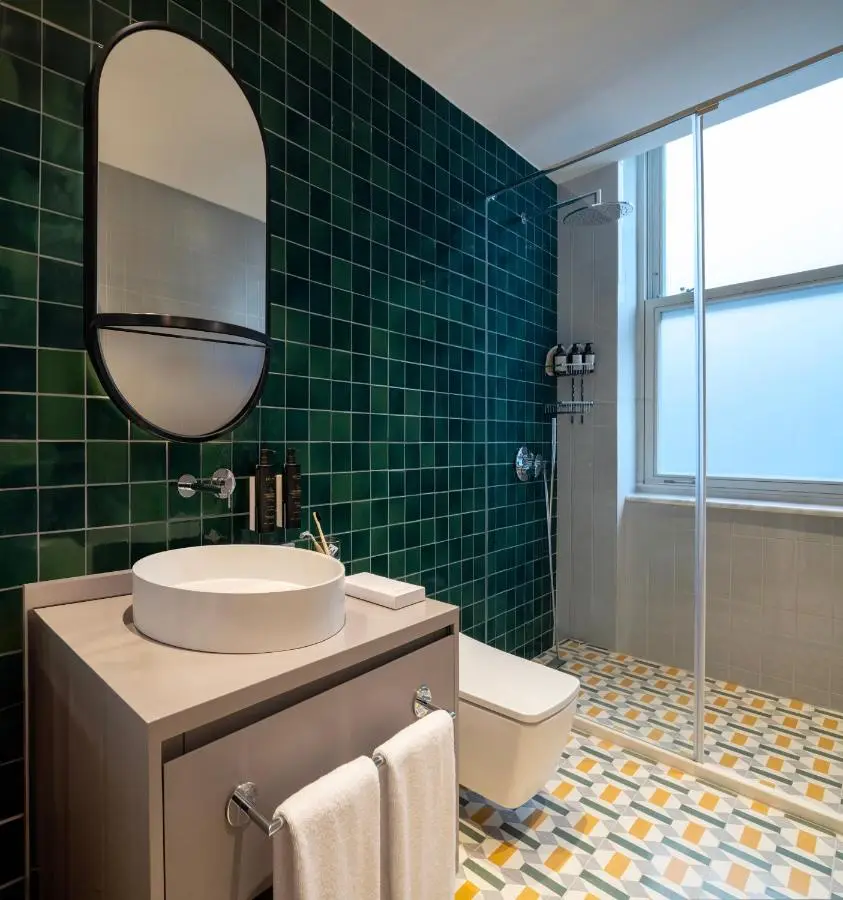 Casa Foscolo Hotel, Istanbul, a Member of Design Hotels