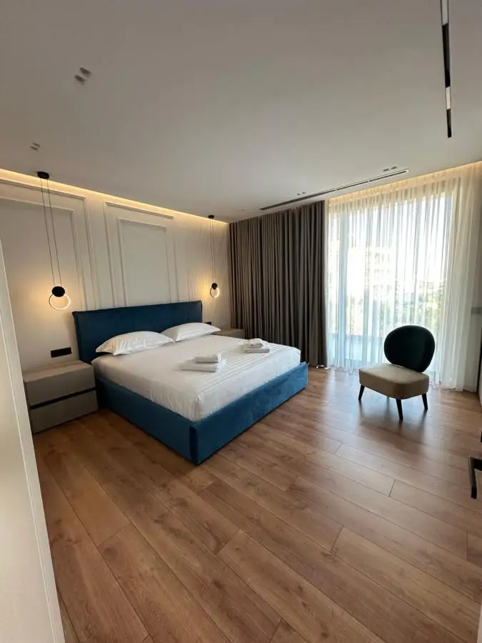 DAED Luxury Residence