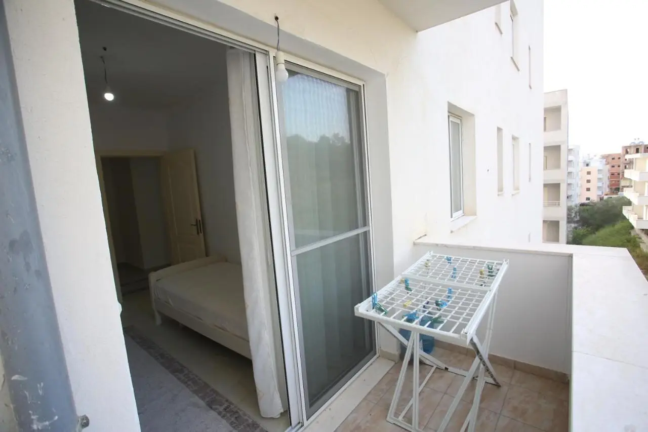 Adriatik Apartment