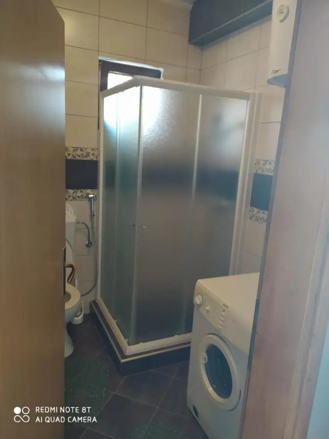 Apartman Ilidža