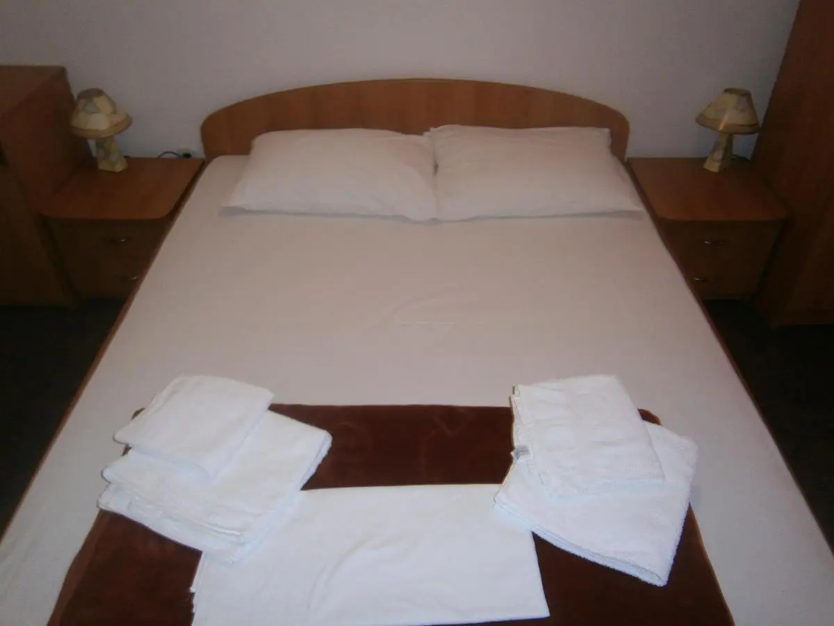 Guest House Babić