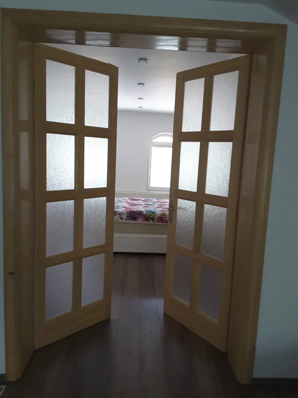 VINAC by Vrbas river guest house
