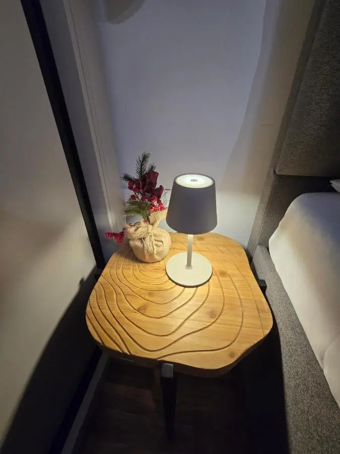 RIO DELUXE A1-8 - ApartHotel Vucko - Private Host
