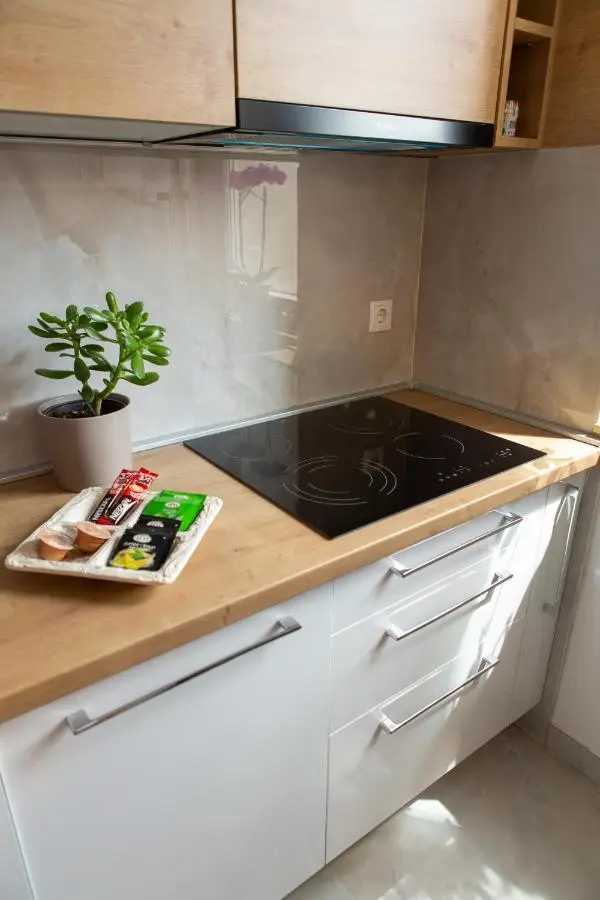 Mostar Bliss Apartment