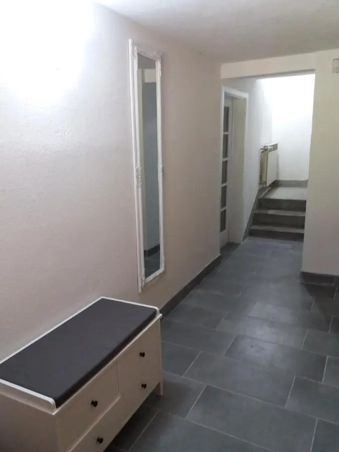 apartman "MIMO 1"