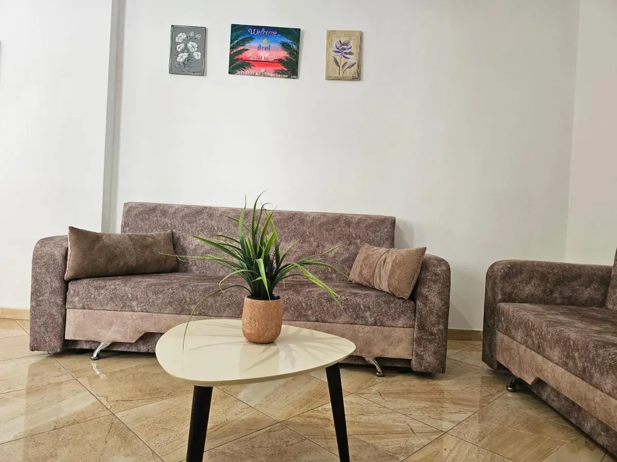 Bral Apartments 4