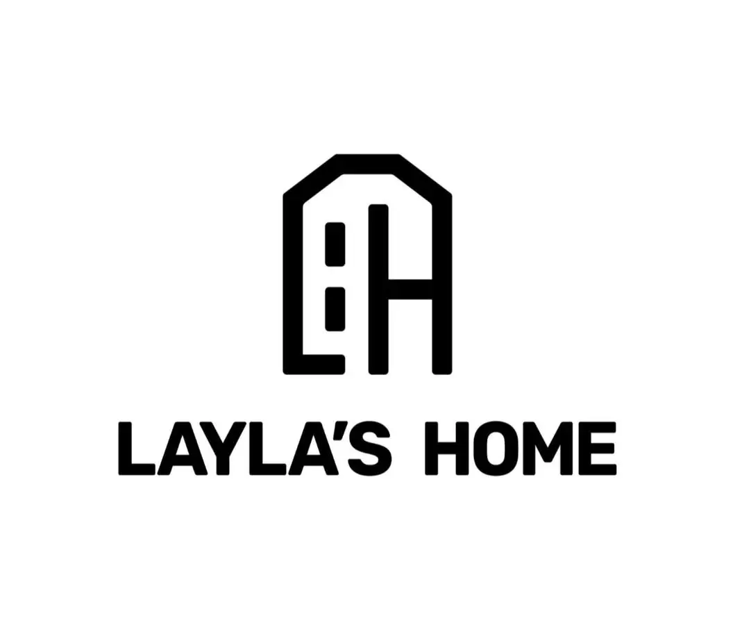 Layla's Home Free Parking