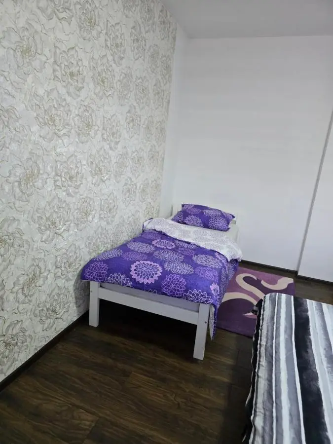 Apartman Vany