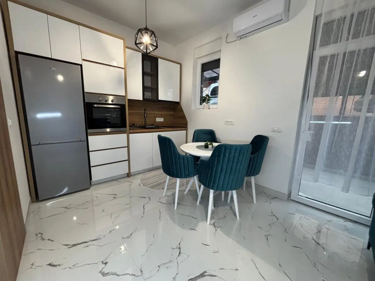 Ilidza Apartments - PEJTON RESIDENCE - Free Parking