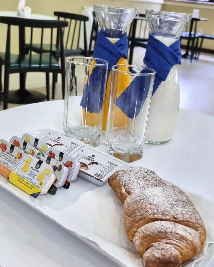 Alko Hotel Shkoder