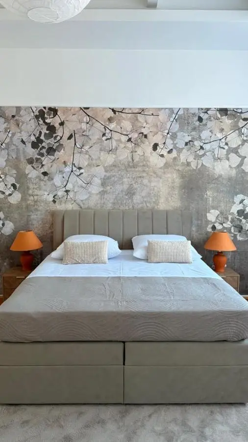 Apartman Dar