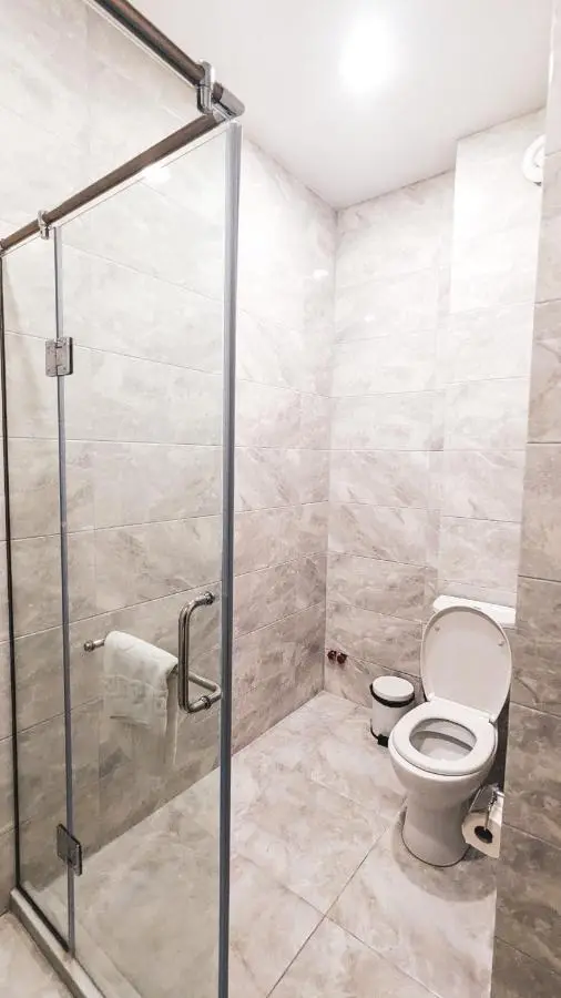 GG ApartHotel