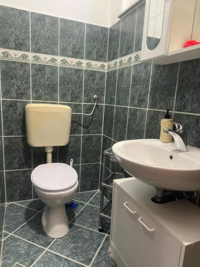 Apartments Naresi Mostar