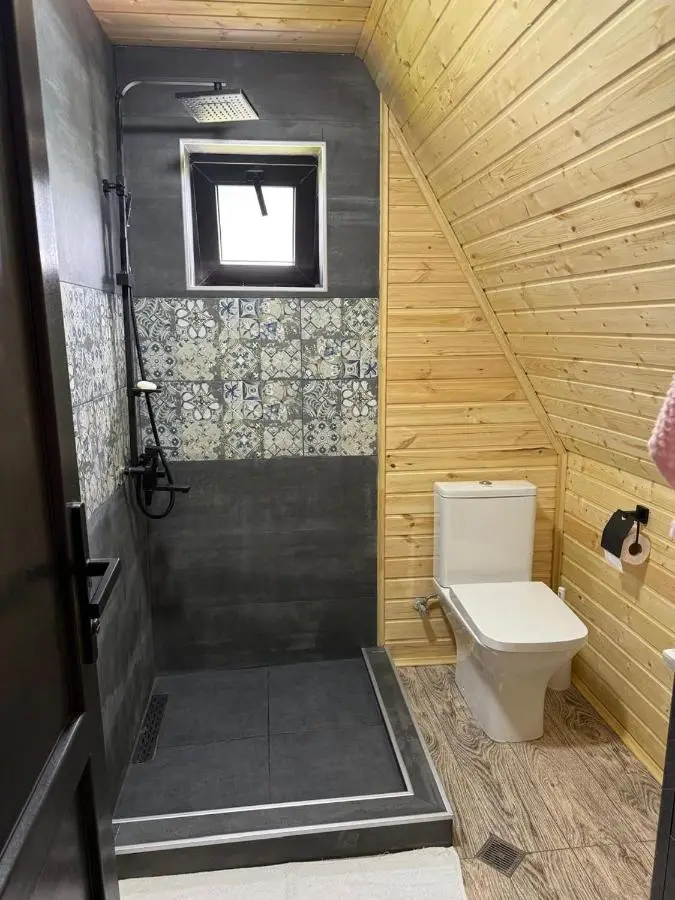 Casa KamArea