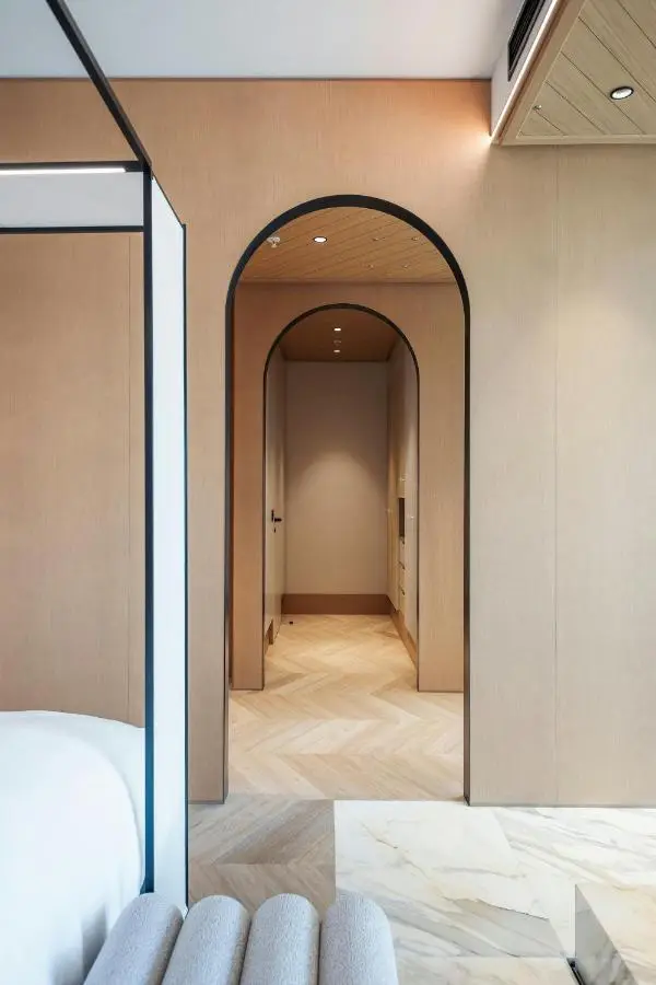 Paragraph Golf & Spa Tabori, Autograph Collection