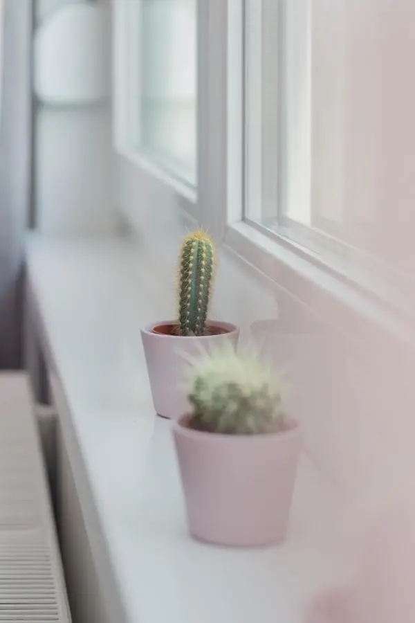 City Break Apartment