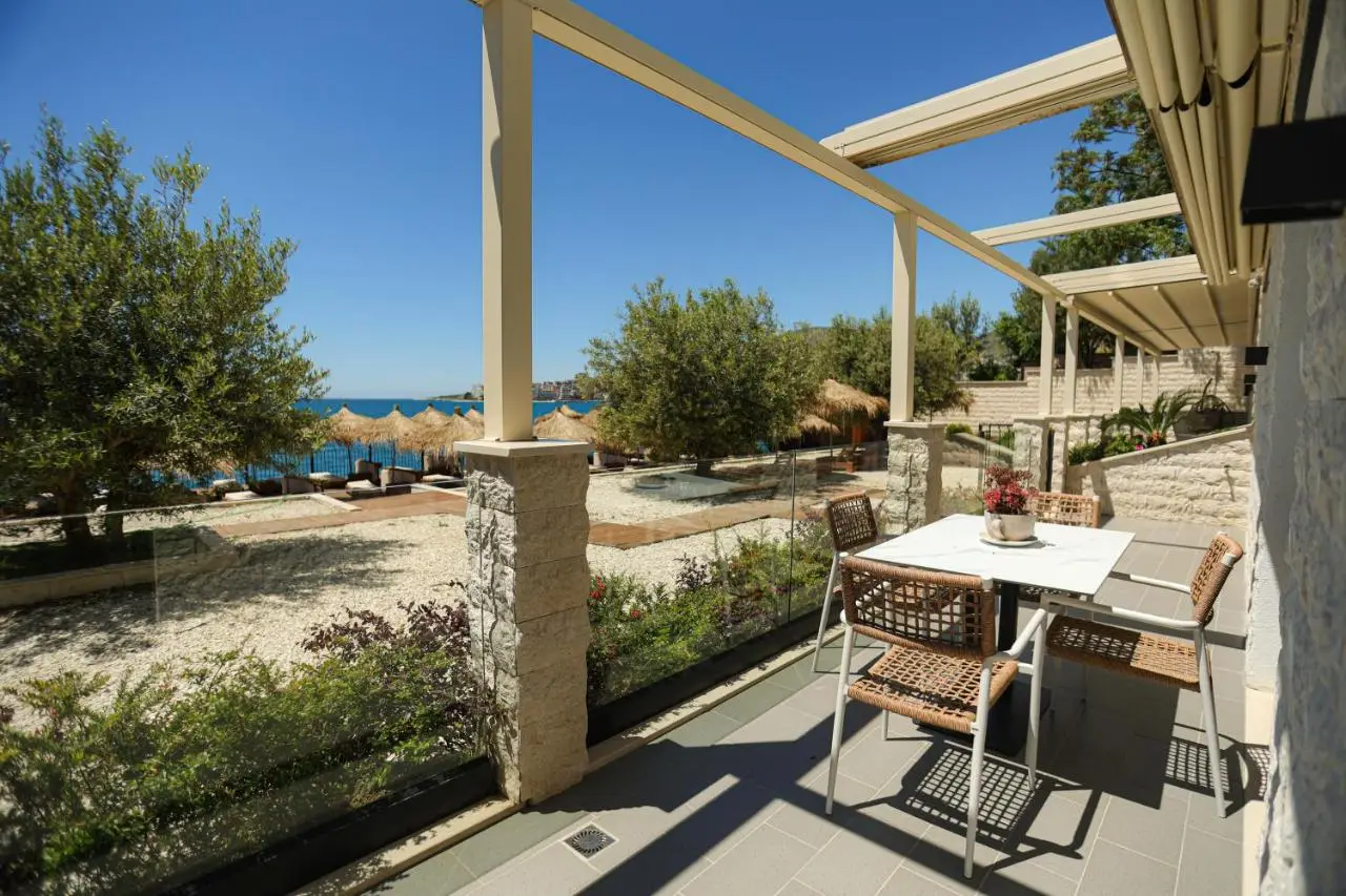 DAED Luxury Residence