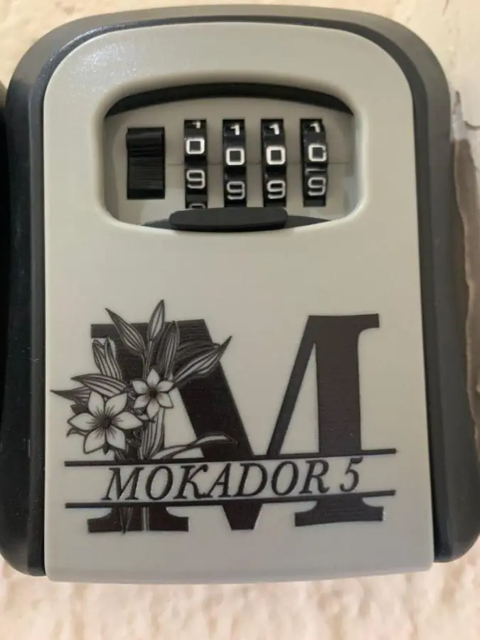 Bar Hotel Mokador