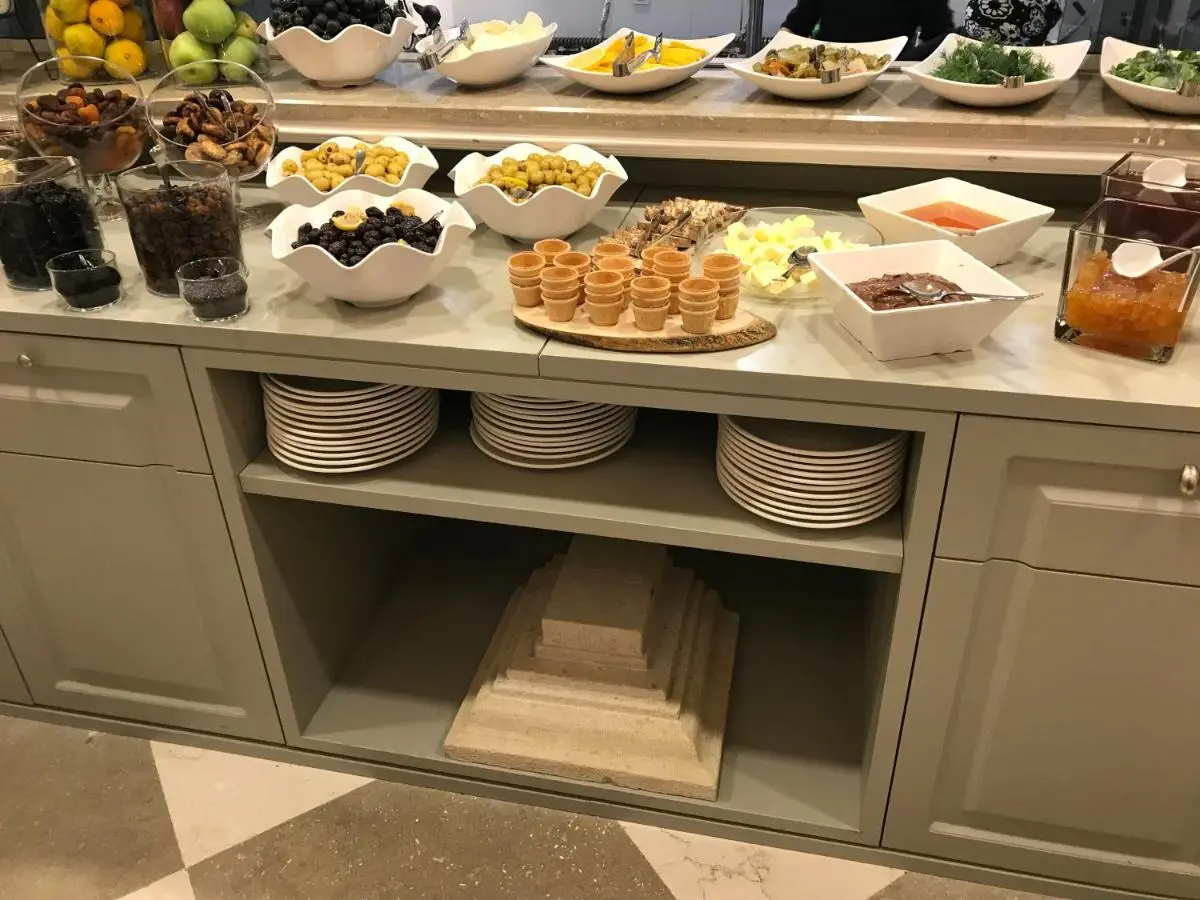 GALATAHAN Hotel Istanbul Karakoy