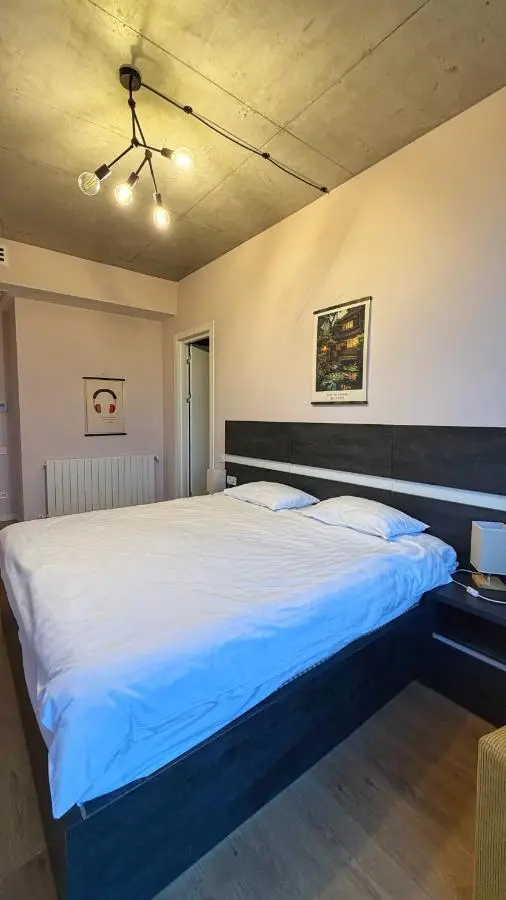 Villa #40, Ambassadori Kachreti Golf Resort