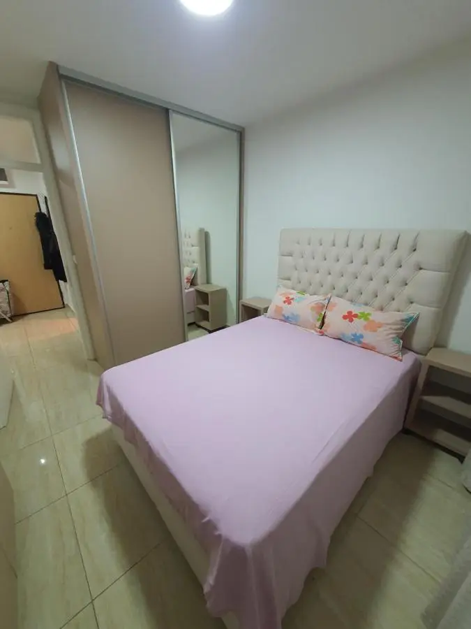 Apartman KRISTINA,Istocno Sarajevo,Vojvode Radomira Putnika 49D
