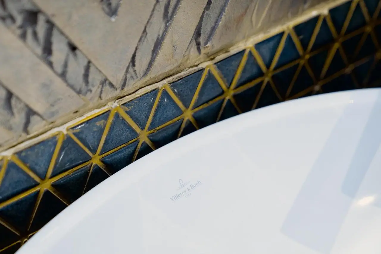 Tapis Rouge Design Boutique Hotel