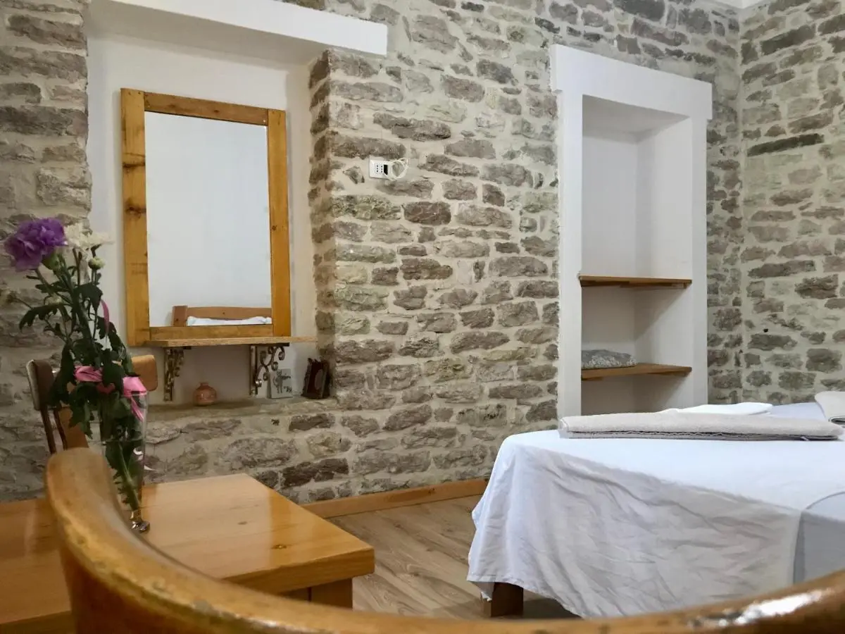 Boutique Vila ERI