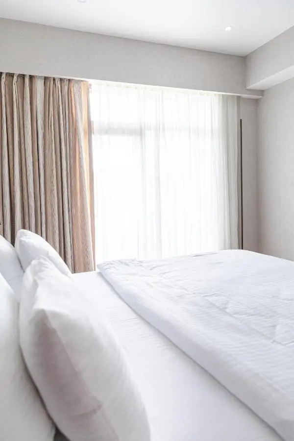 Hotel 25 Bakuriani