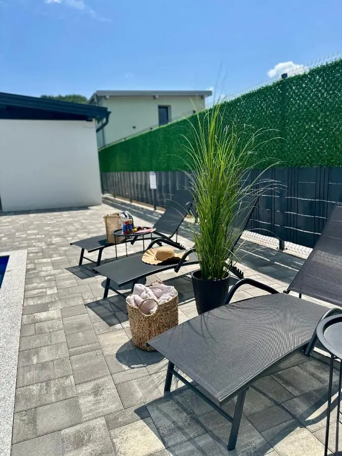Unavis Residence