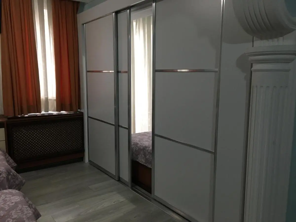 Konak Apart Hotel