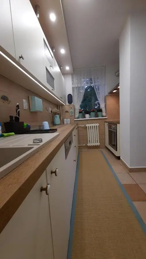 Lala Boho apartment 2nd floor
