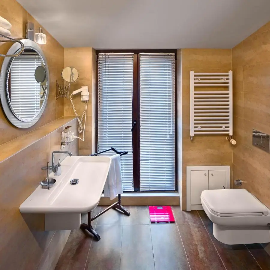 Galateia Residence