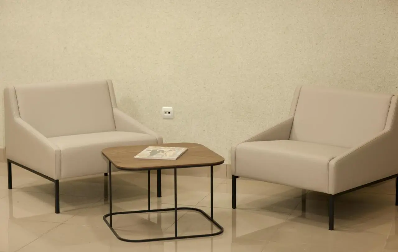 AZPETROL HOTEL KURDEMIR