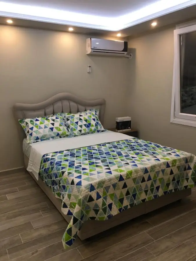 PAŞA PANSİYON Yalova