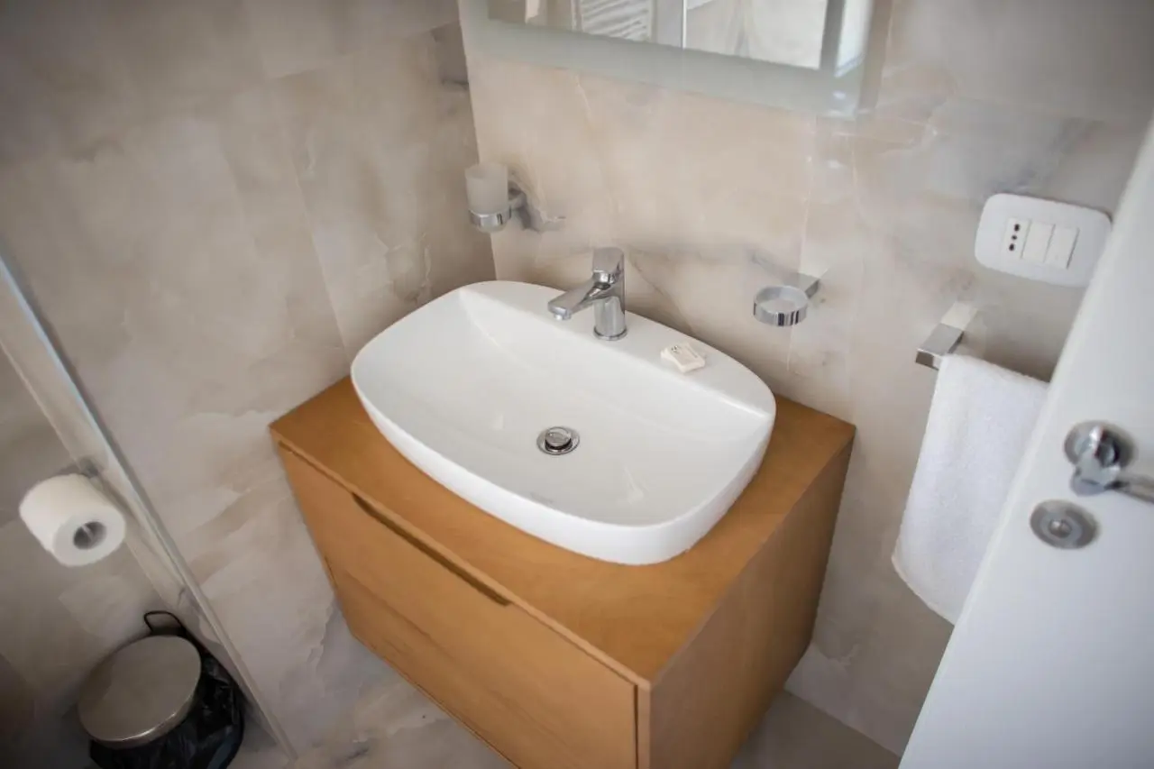 Ginger Home Tirana