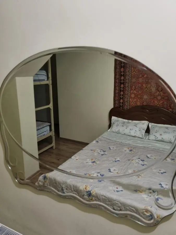 Betlemi25