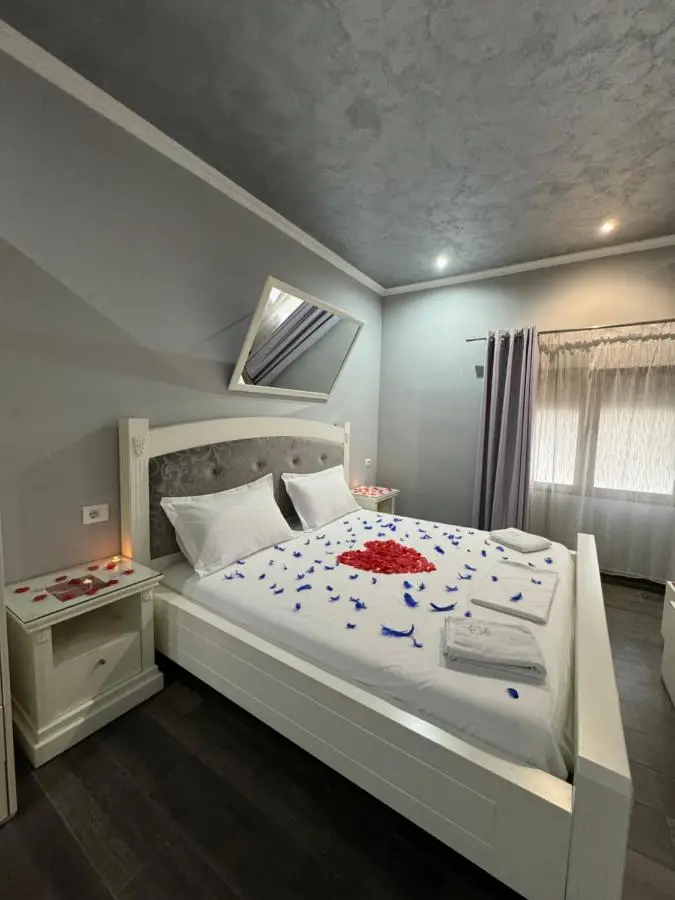 Imperium Hotel