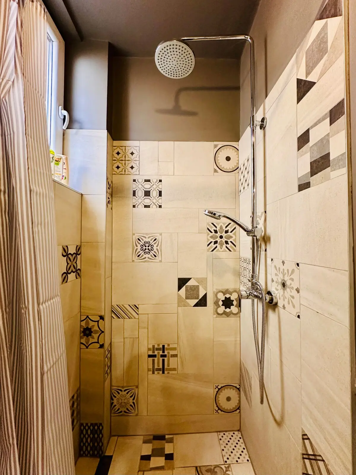 Gallery Apartment