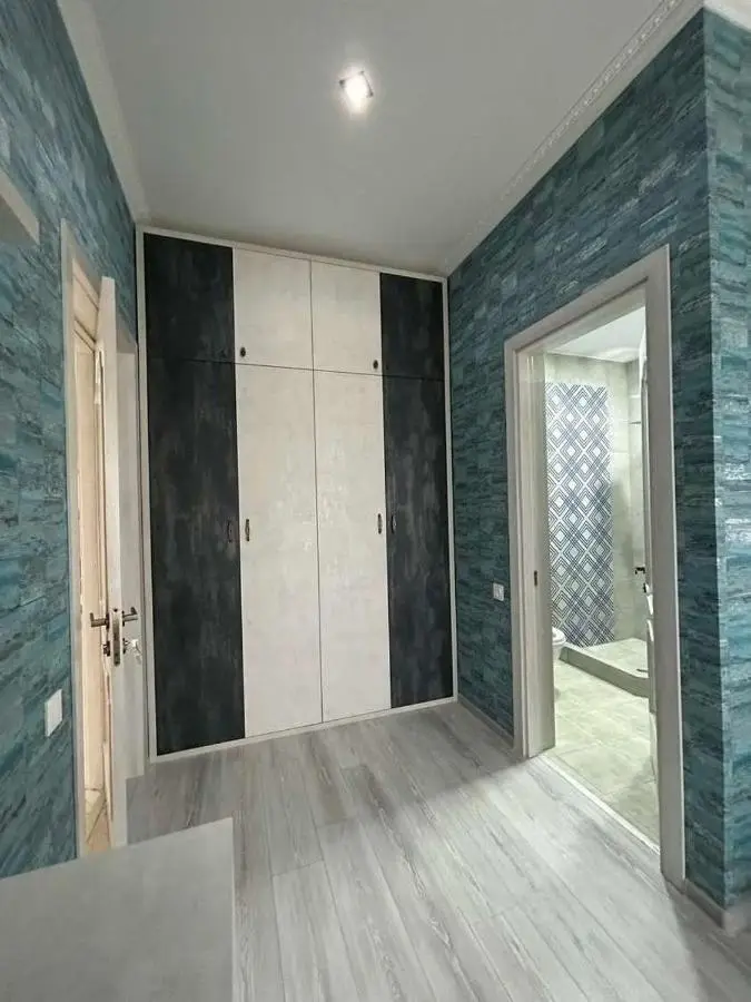 Orophile guest house