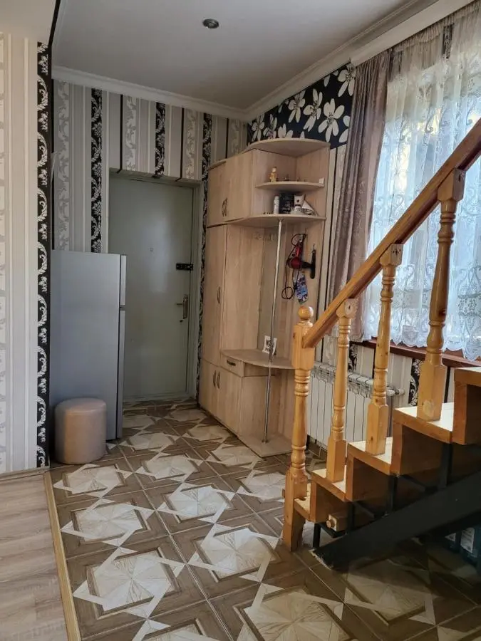 GuestHouse Sabina