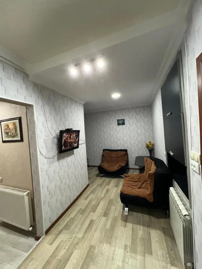 Guest House Imereti