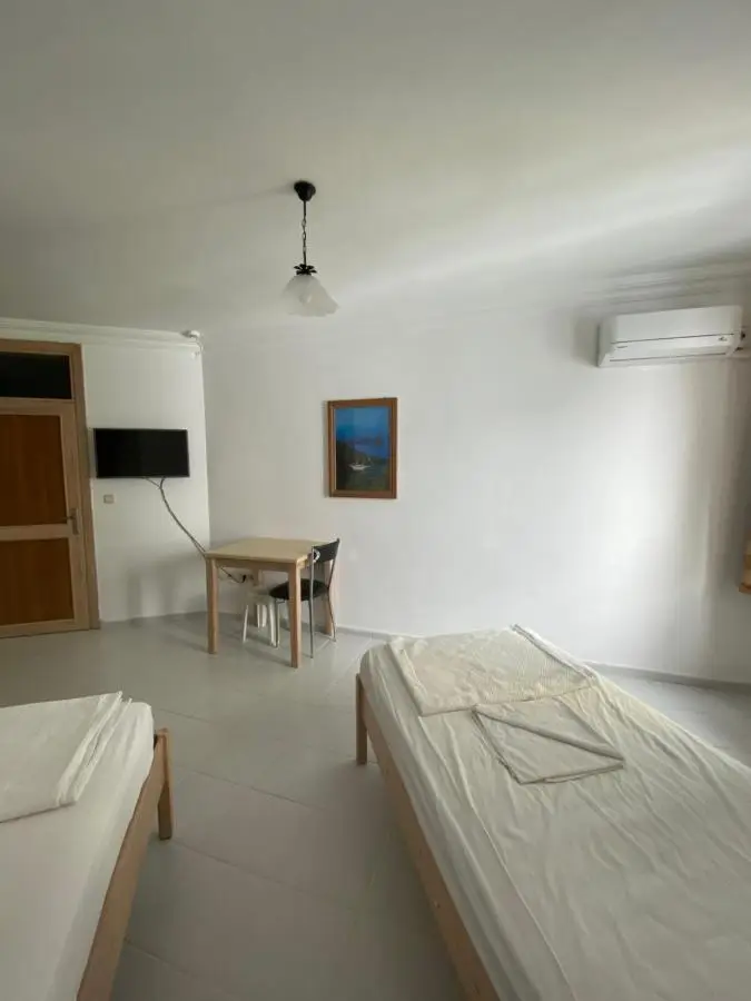 AY OTEL 2