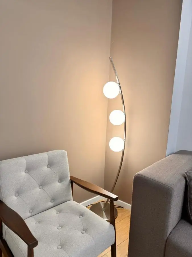 Apart Hotel CANI