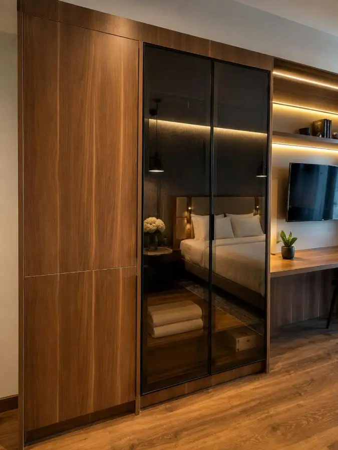 Alliance Privilege Panoramic Sea View Aparrtments