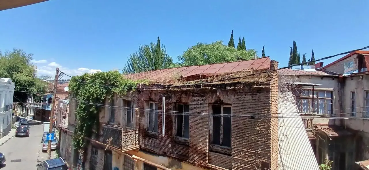 Constant Tbilisi