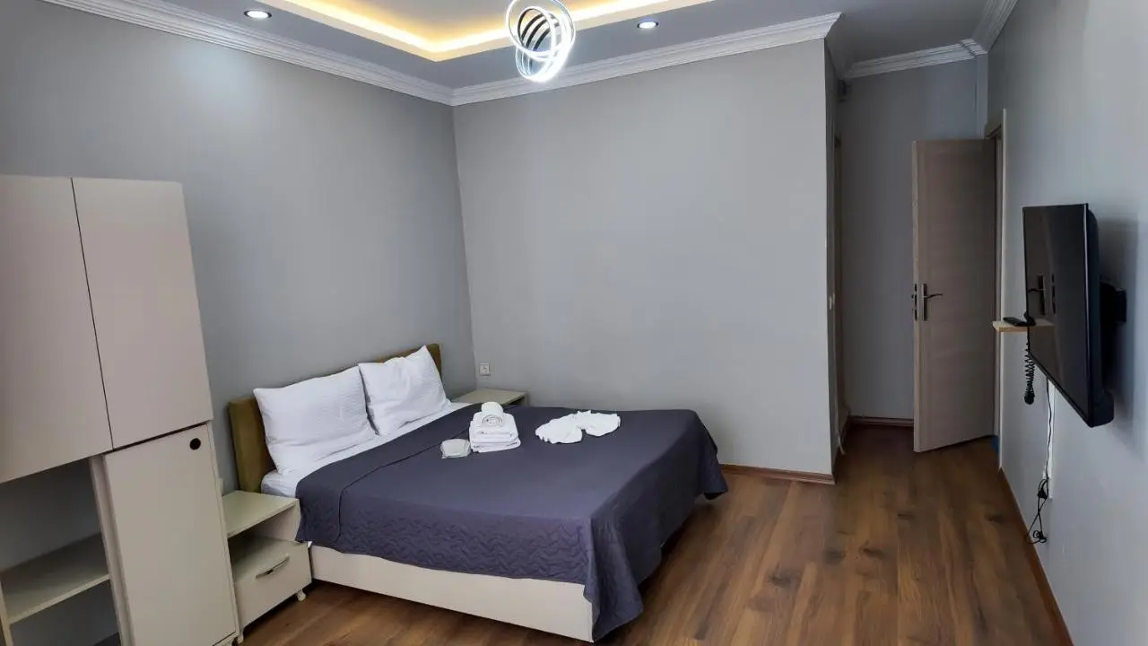 Sisli House By Remar Holding
